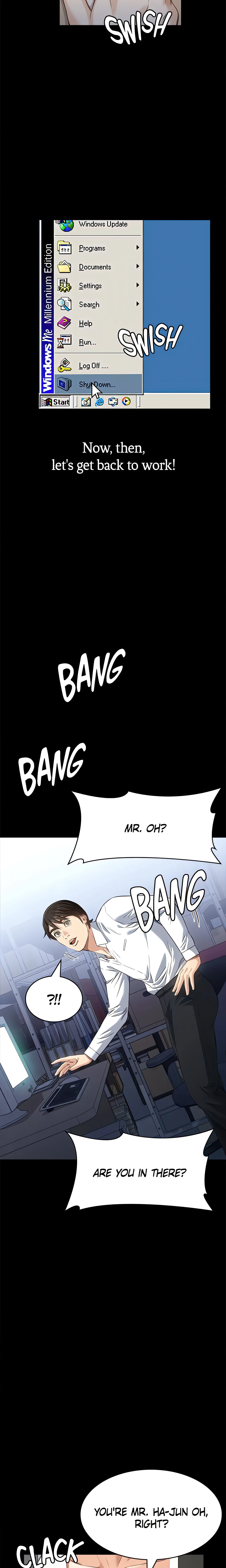 Chapter 121, page 38
