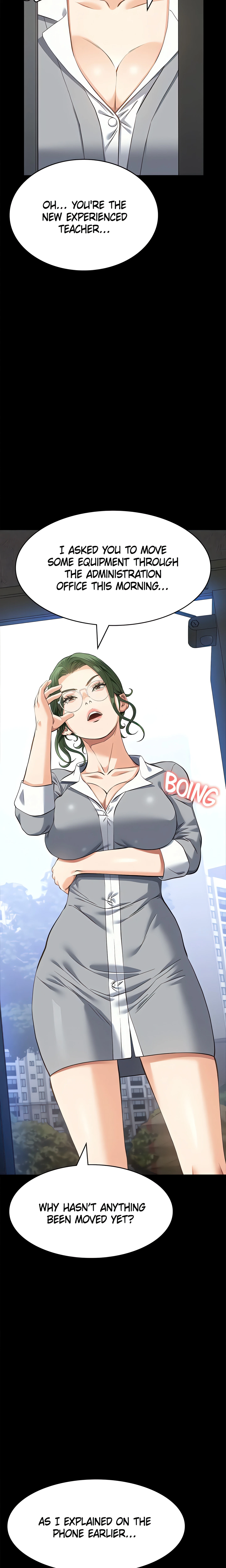 Chapter 121, page 39