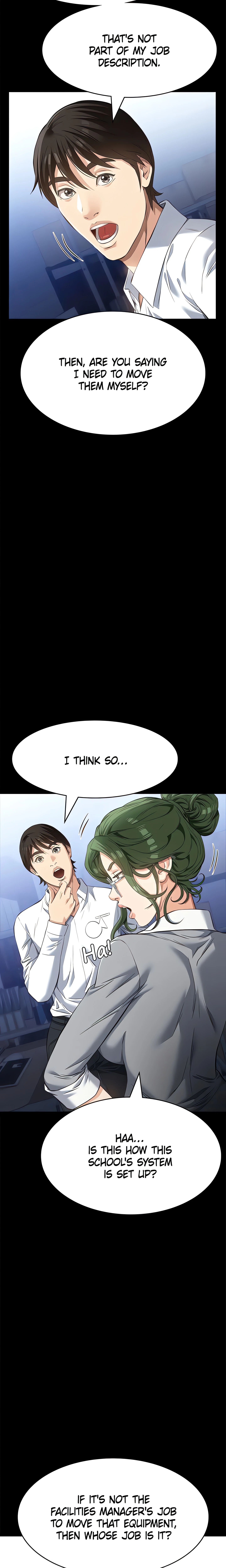 Chapter 121, page 40