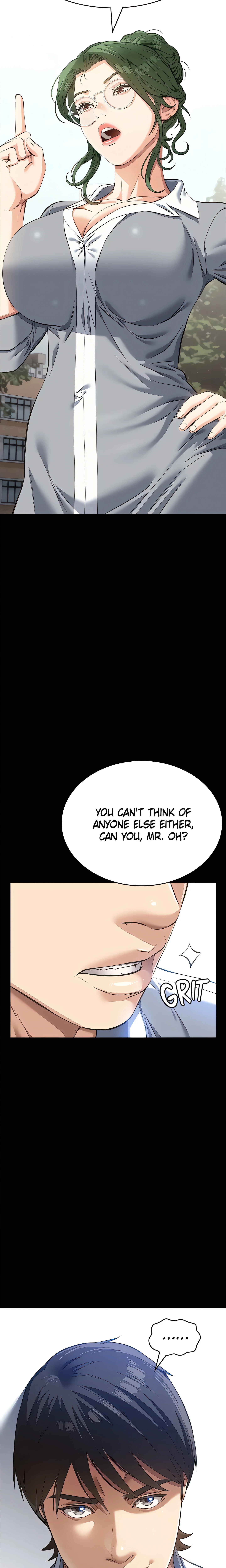 Chapter 121, page 41