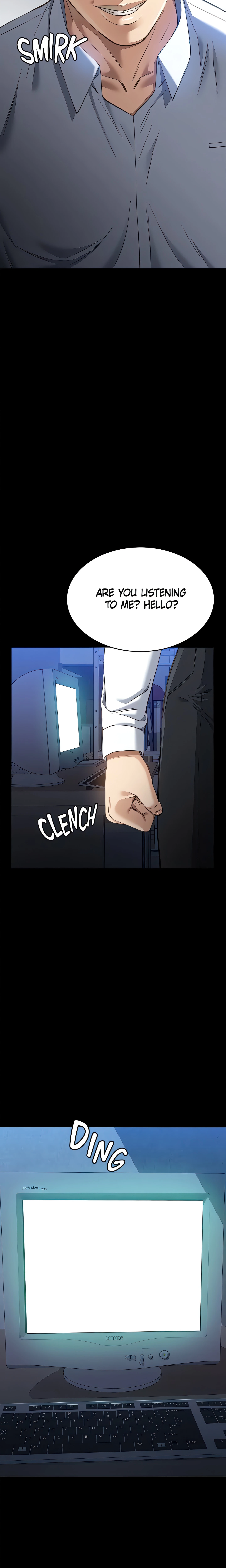 Chapter 121, page 42