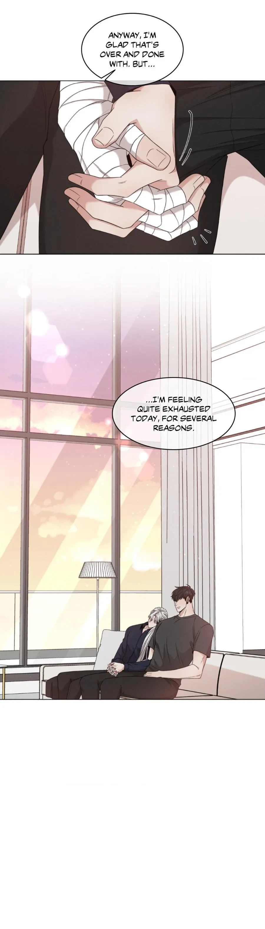 Chapter 48, page 10