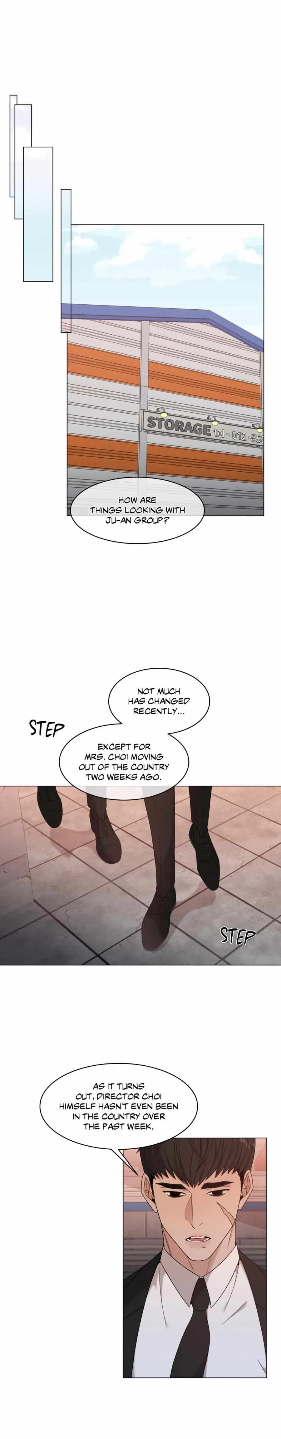 Chapter 48, page 11