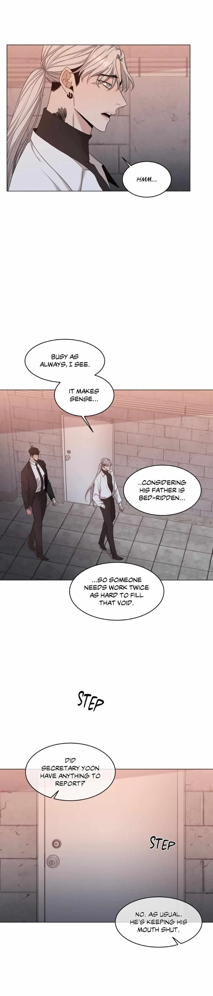 Chapter 48, page 12