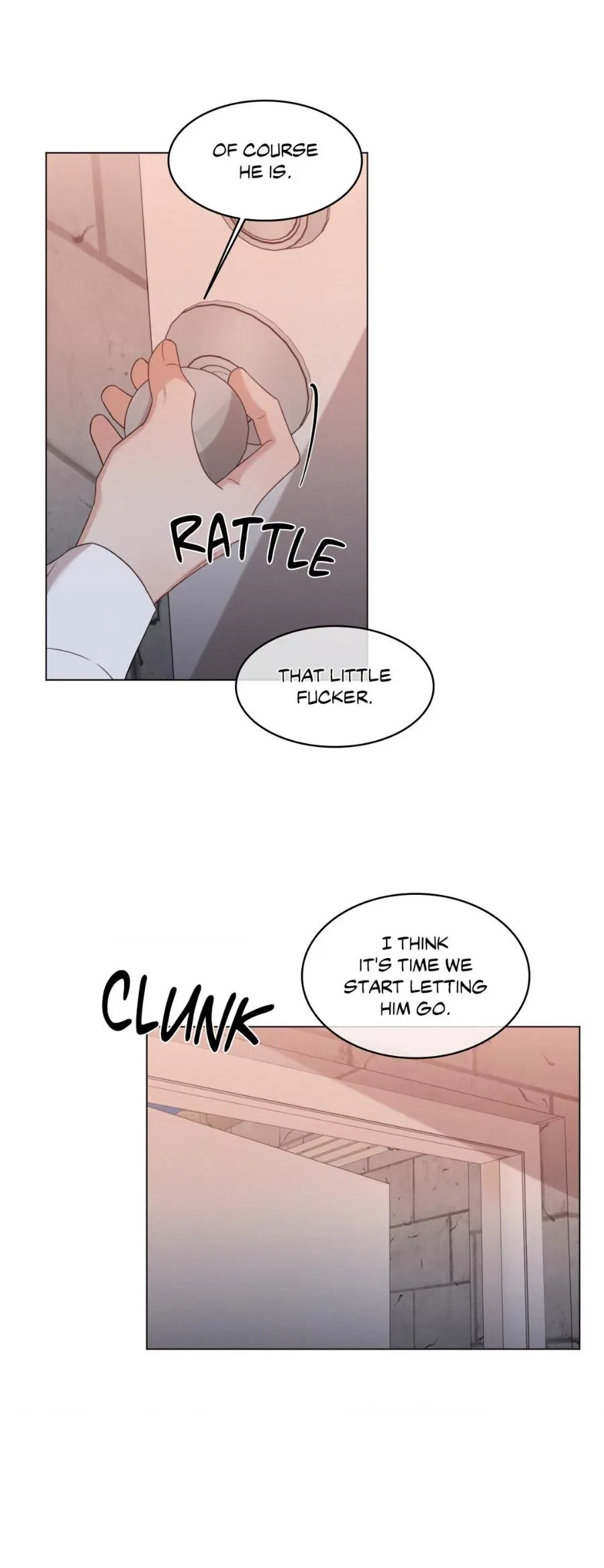 Chapter 48, page 13