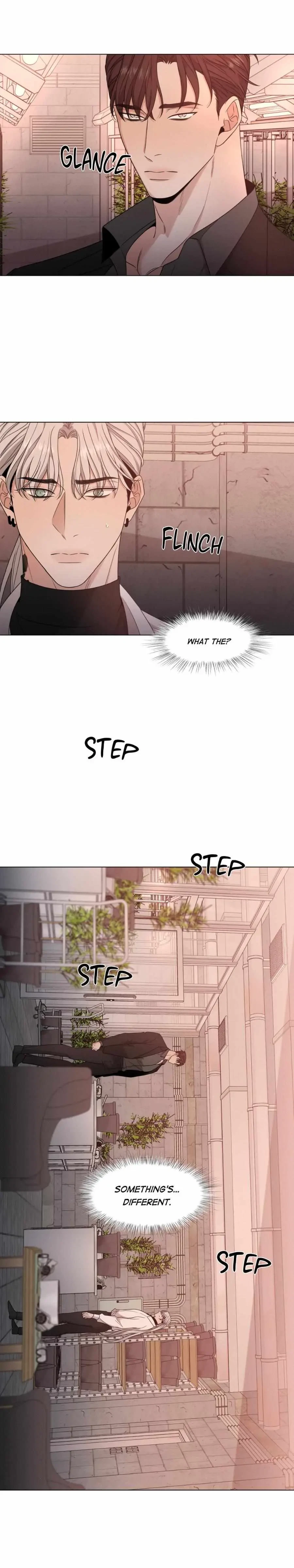 Chapter 48, page 17