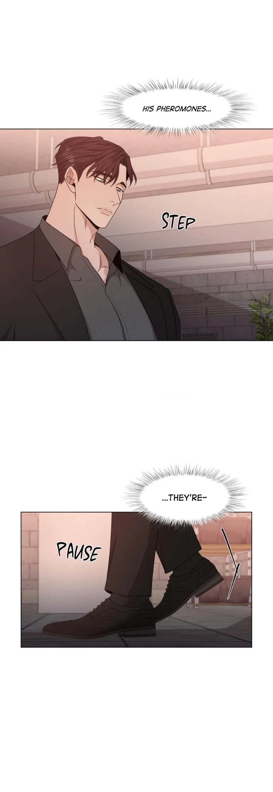Chapter 48, page 18