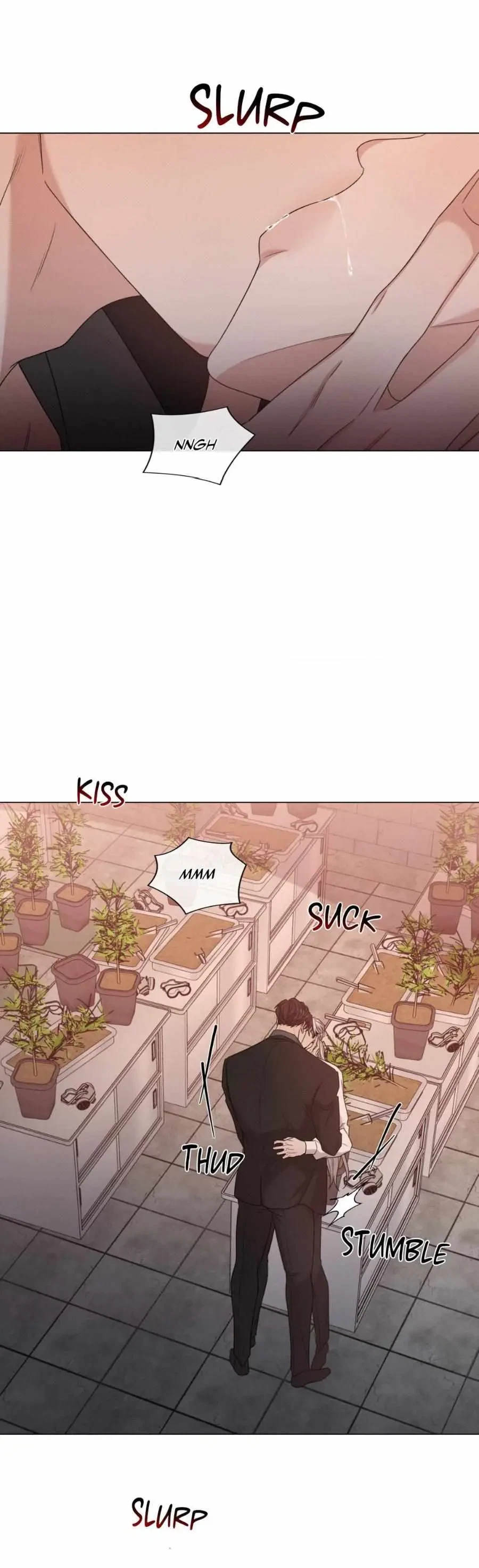 Chapter 48, page 20