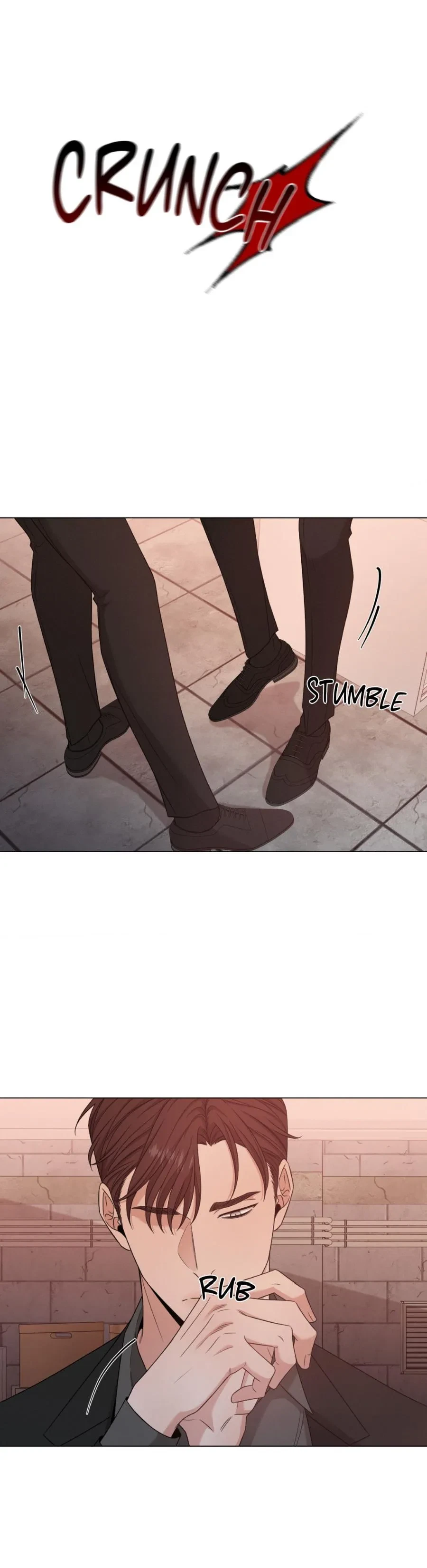 Chapter 48, page 22