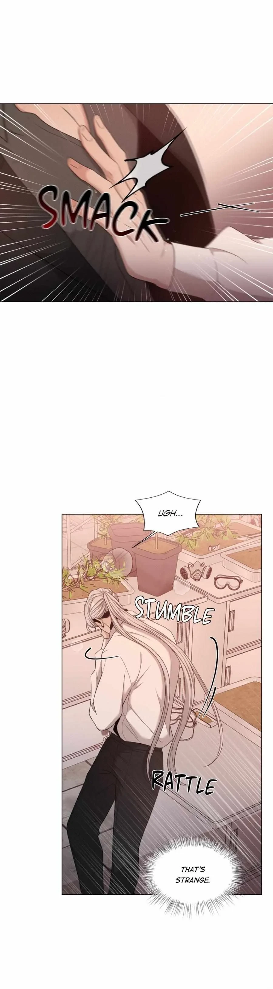 Chapter 48, page 25