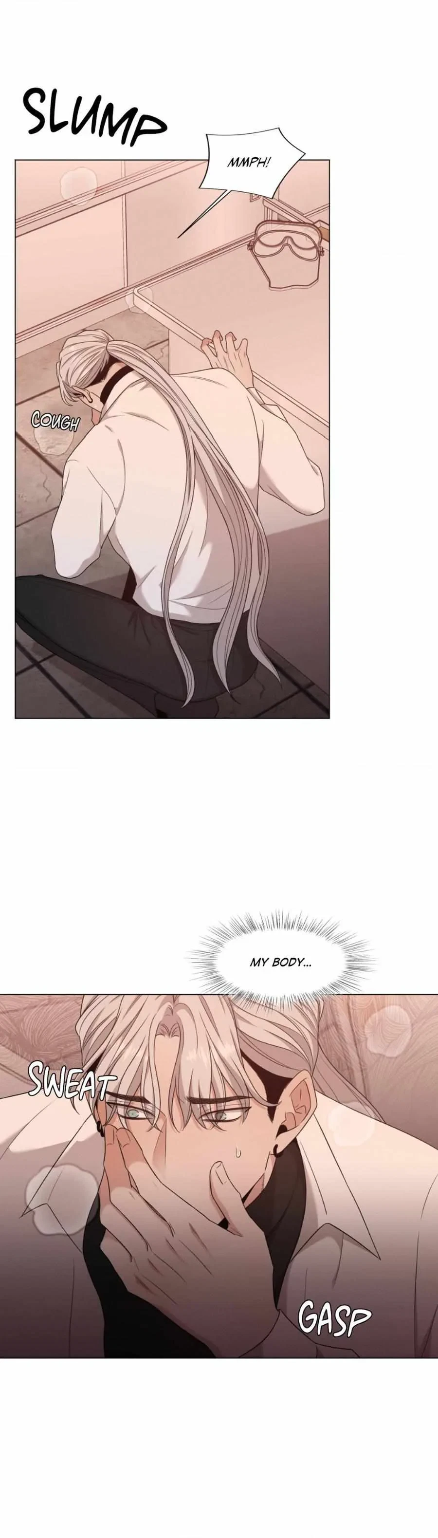 Chapter 48, page 26