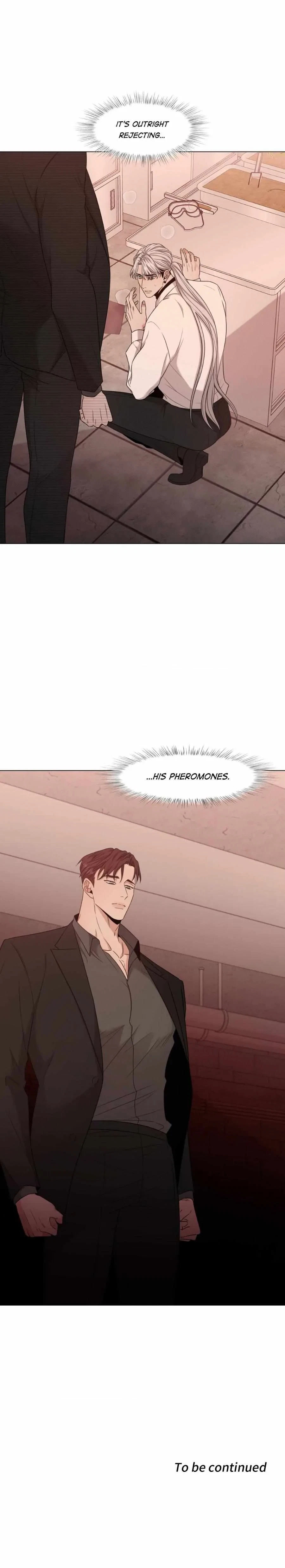 Chapter 48, page 27