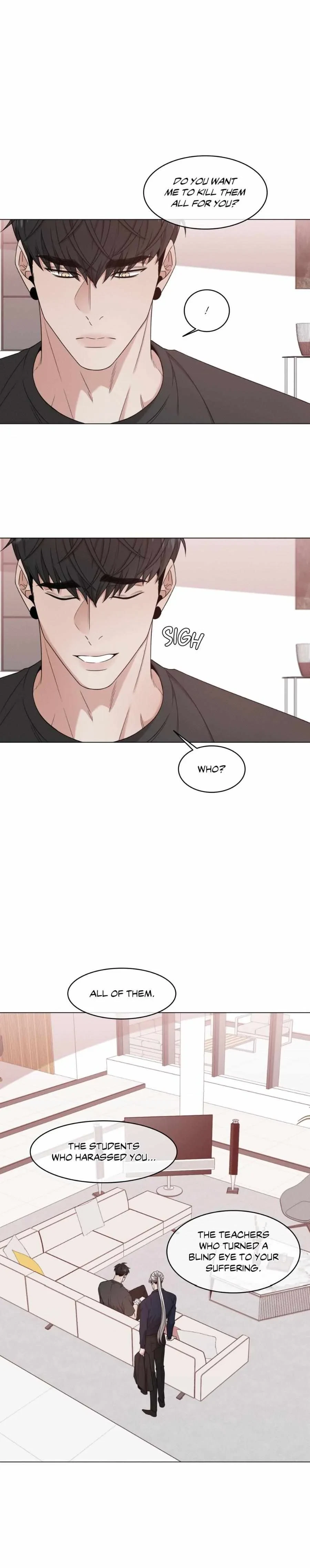 Chapter 48, page 6
