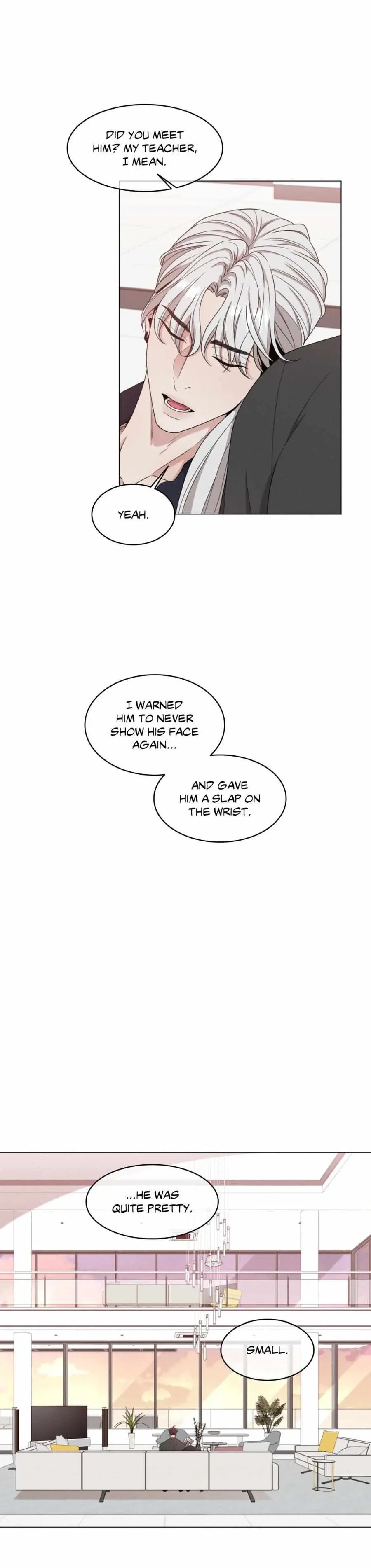 Chapter 48, page 8