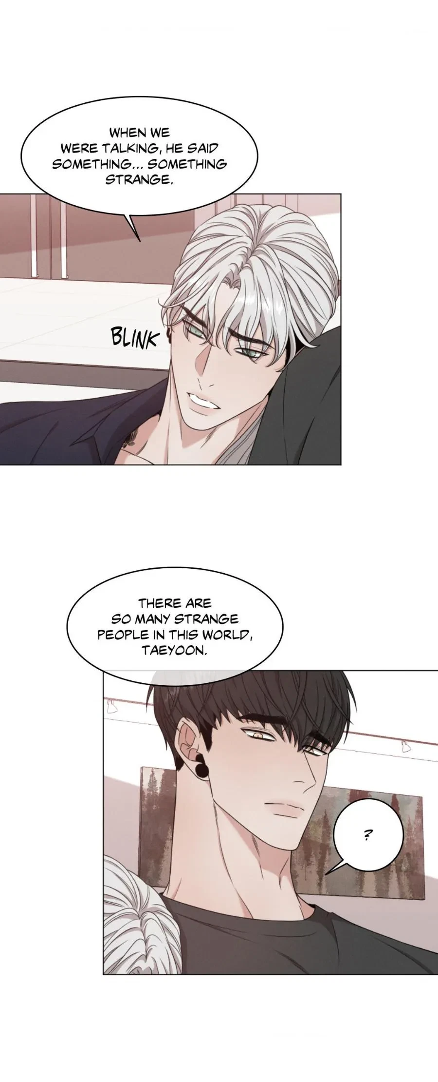 Chapter 48, page 9