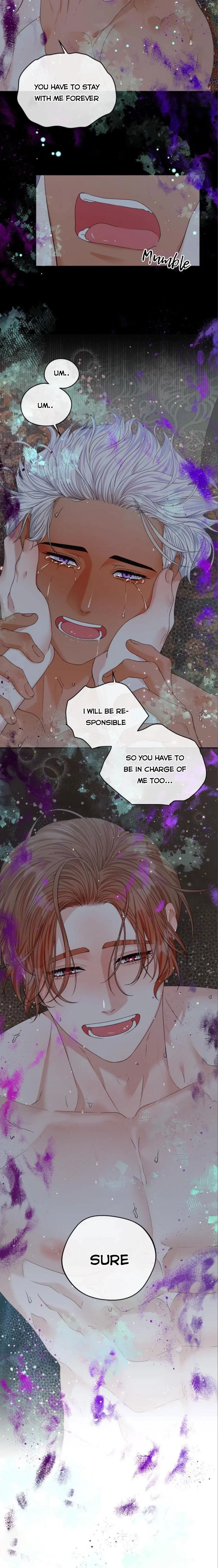 Changed: The Beta Count Extra.10, page 15