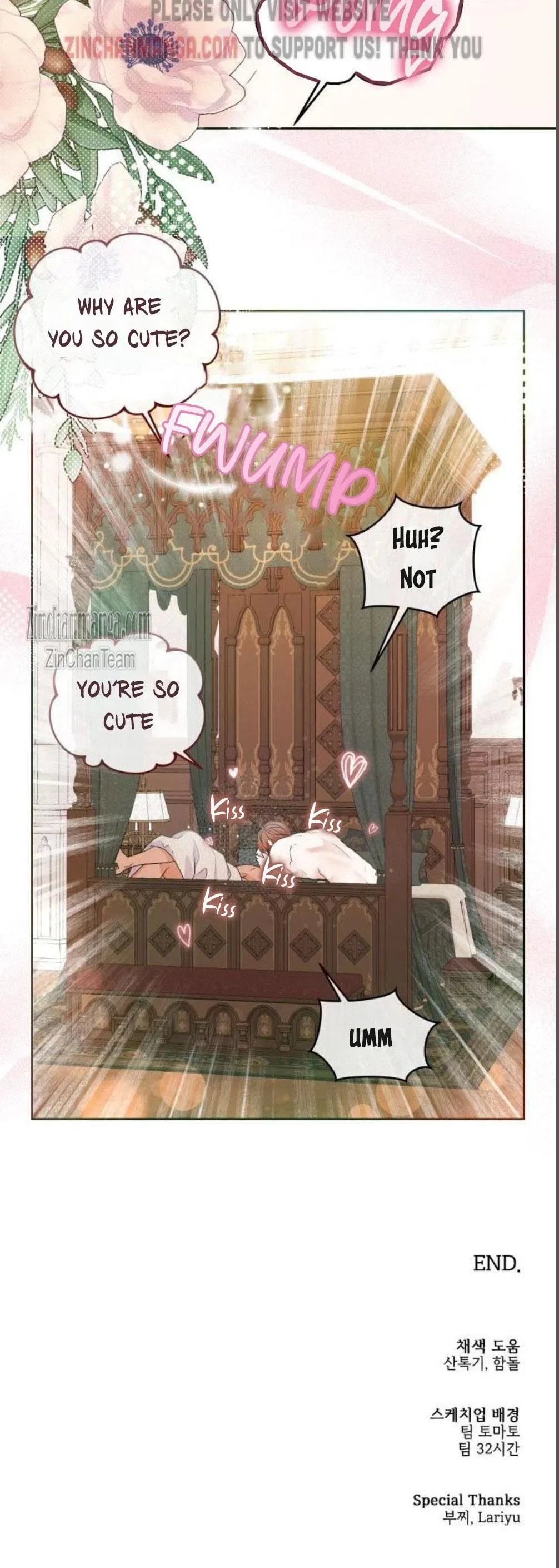 Changed: The Beta Count Extra.10, page 19
