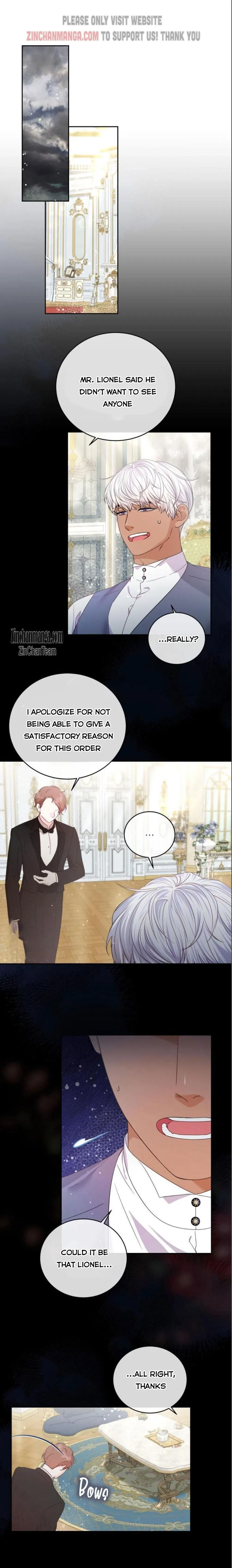 Changed: The Beta Count Extra.10, page 2