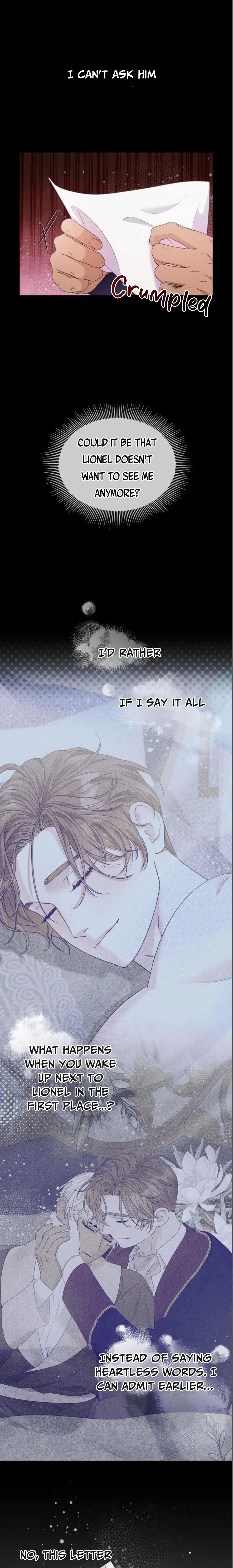 Changed: The Beta Count Extra.10, page 3