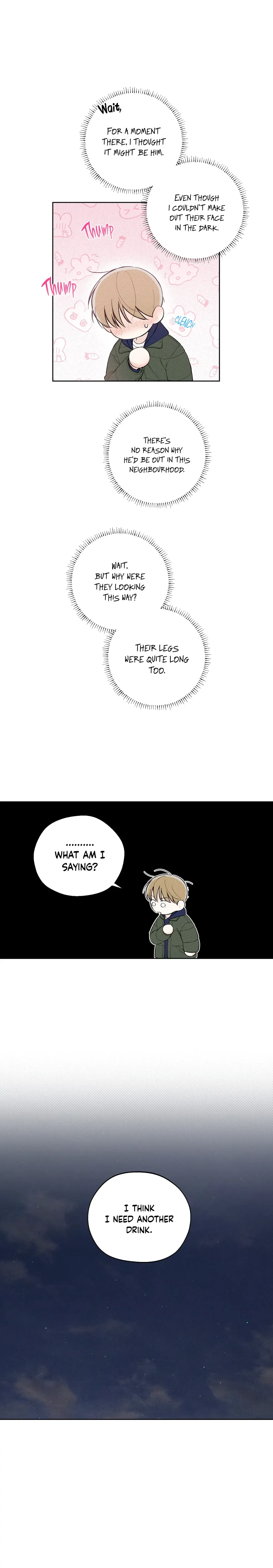 Chapter 20, page 11