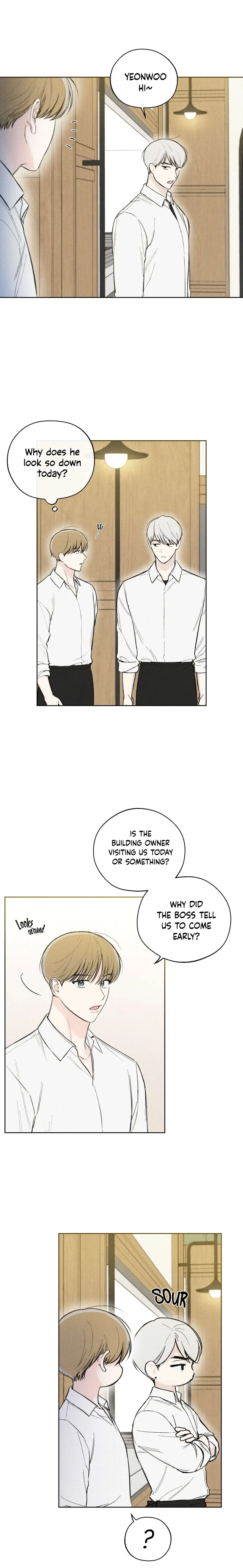 Chapter 20, page 13