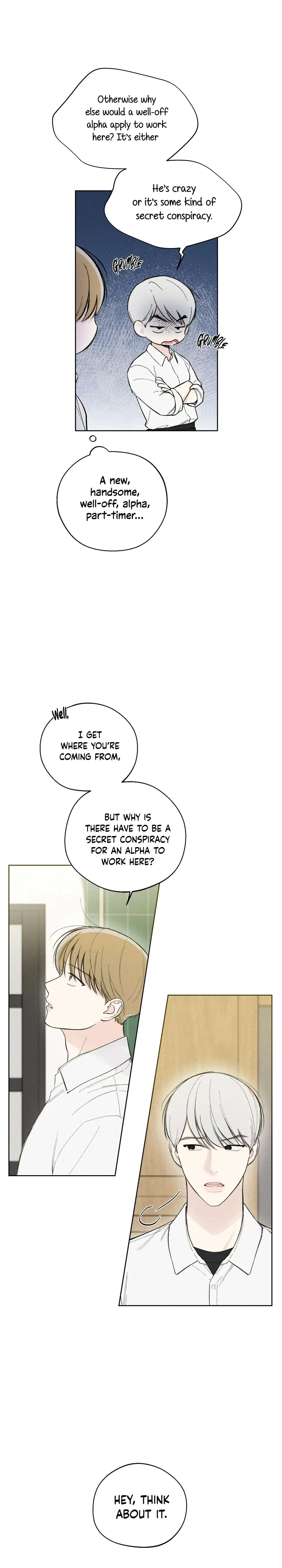 Chapter 20, page 15