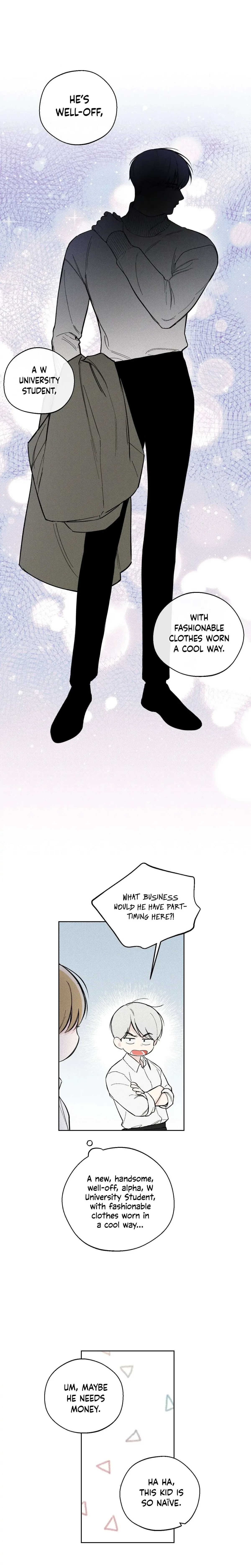 Chapter 20, page 16