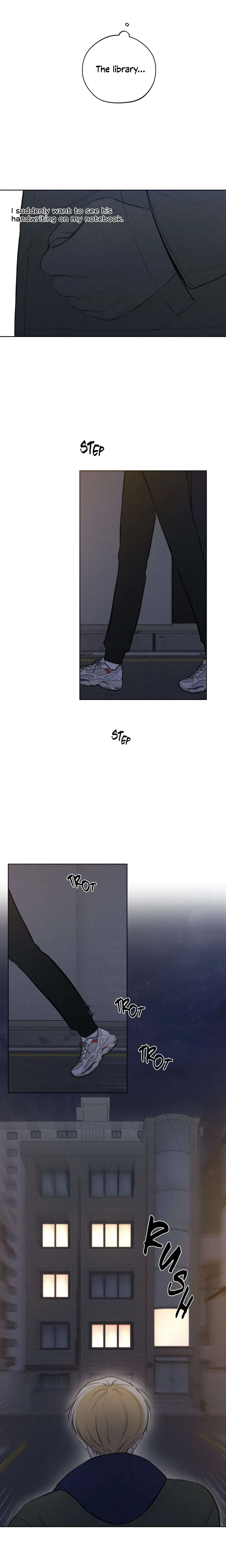 Chapter 20, page 8