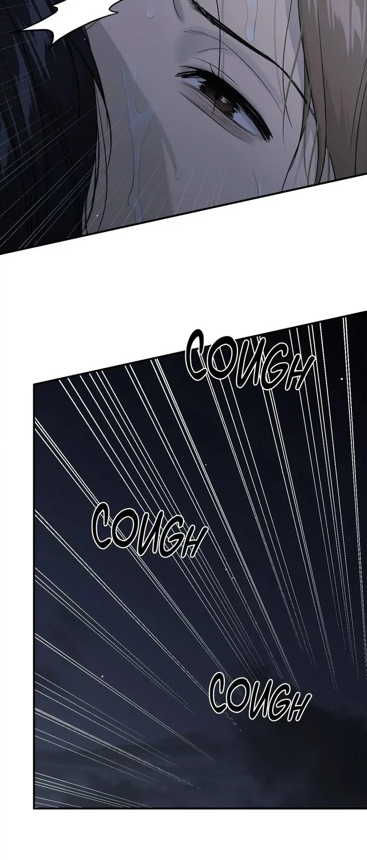 Chapter 63, page 13