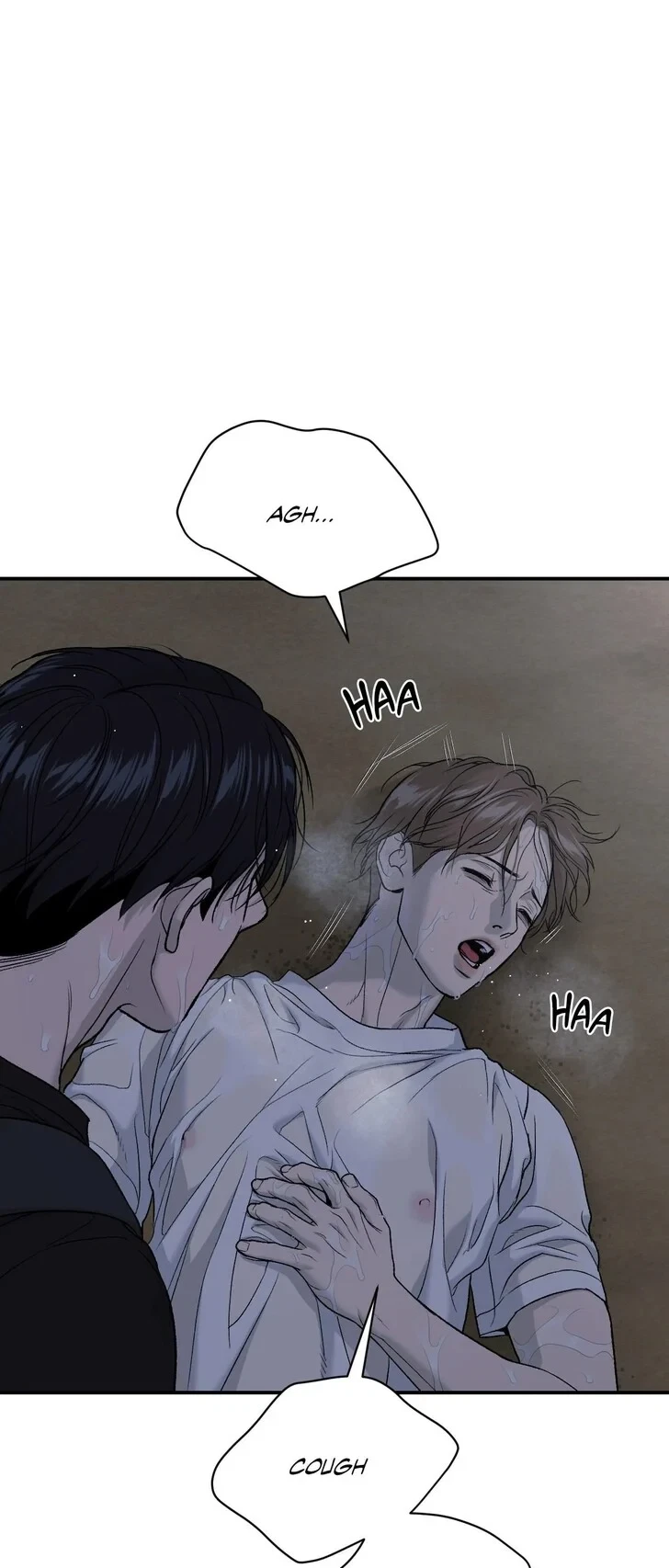 Chapter 63, page 14