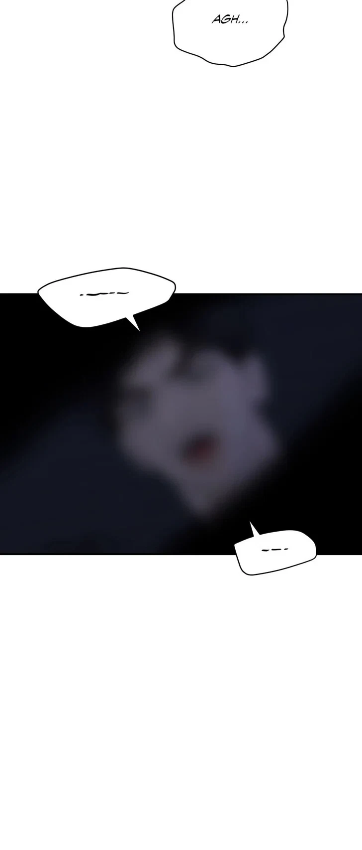 Chapter 63, page 15