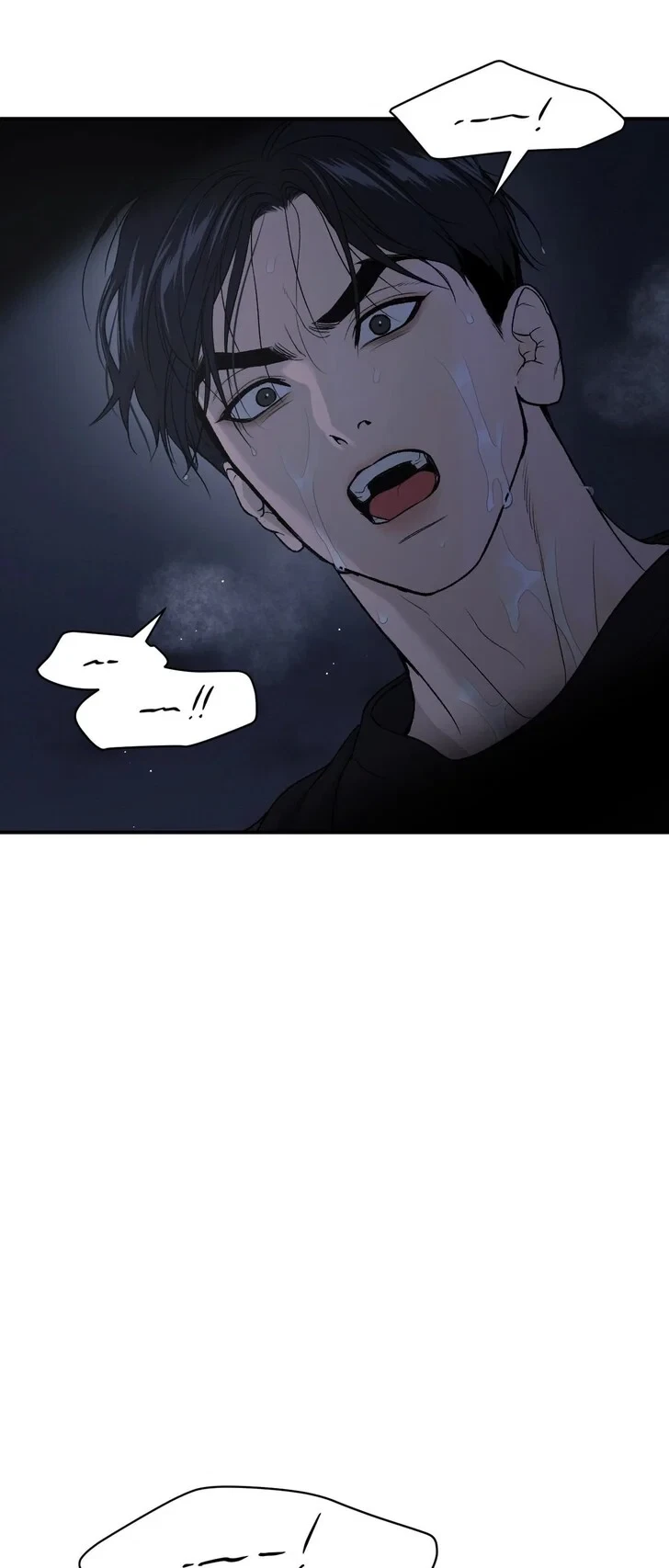 Chapter 63, page 16