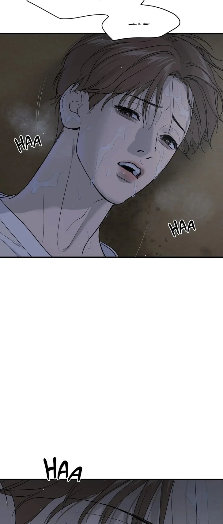 Chapter 63, page 17