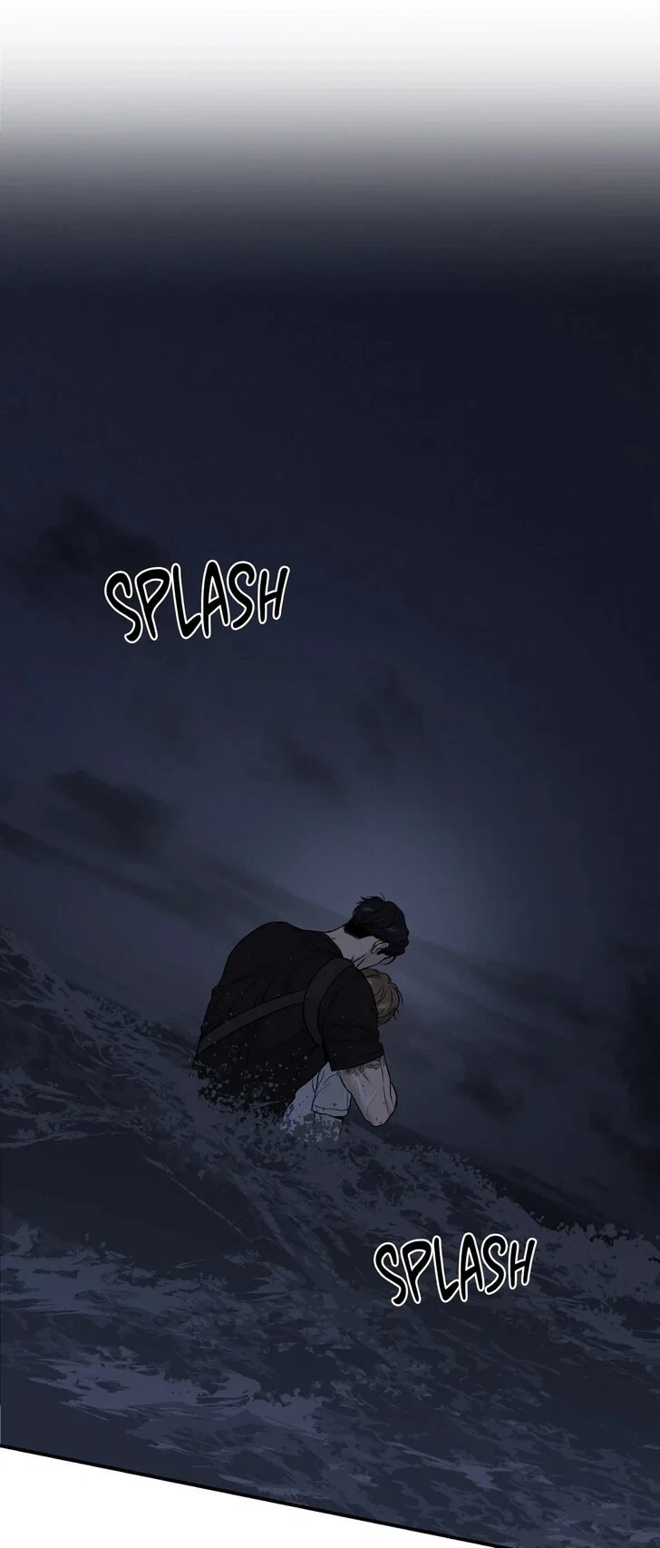 Chapter 63, page 2