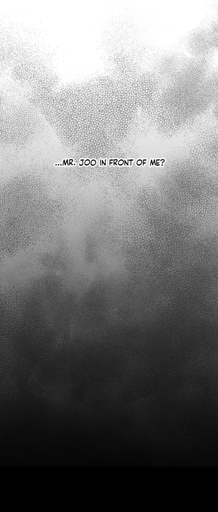 Chapter 63, page 20