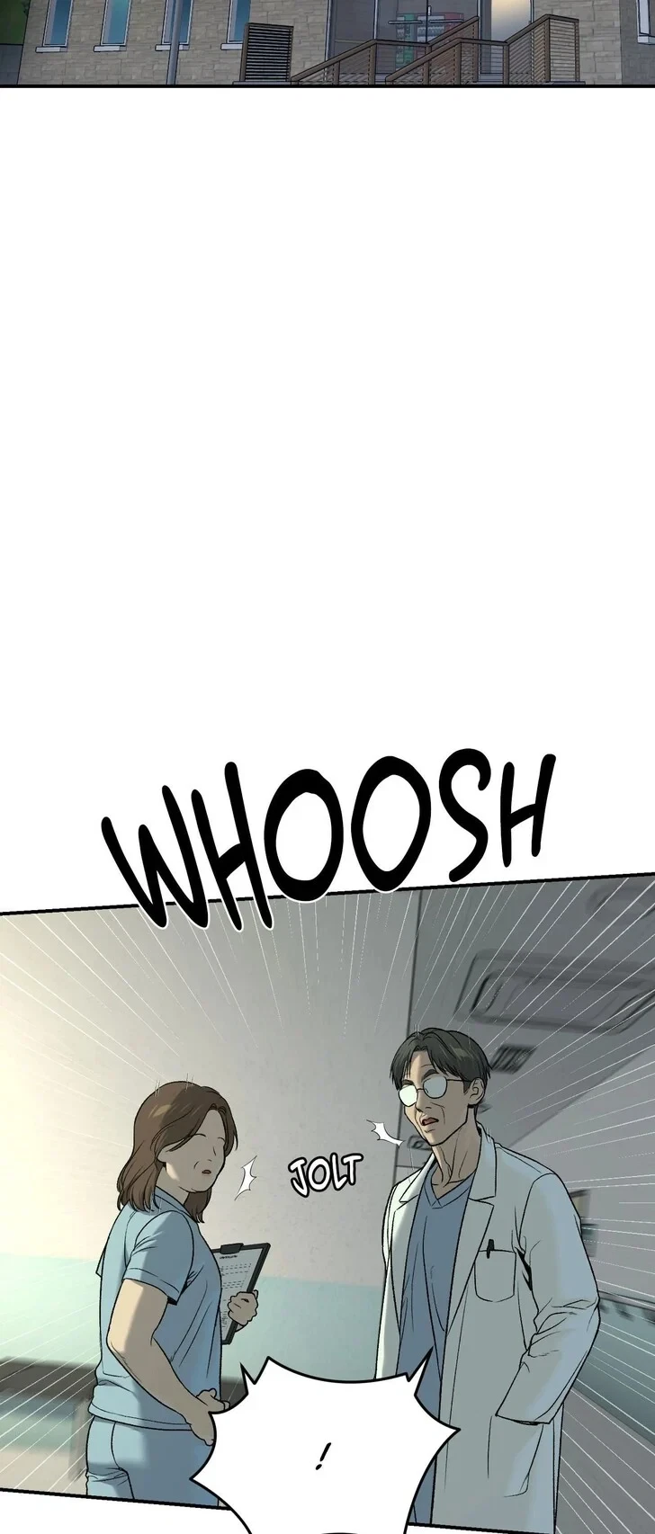 Chapter 63, page 22