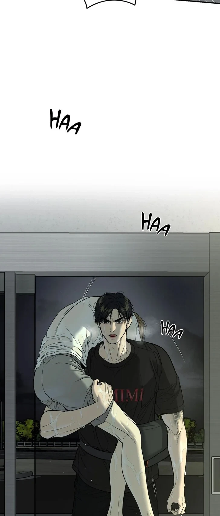 Chapter 63, page 23