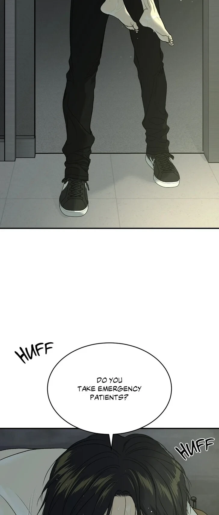 Chapter 63, page 24