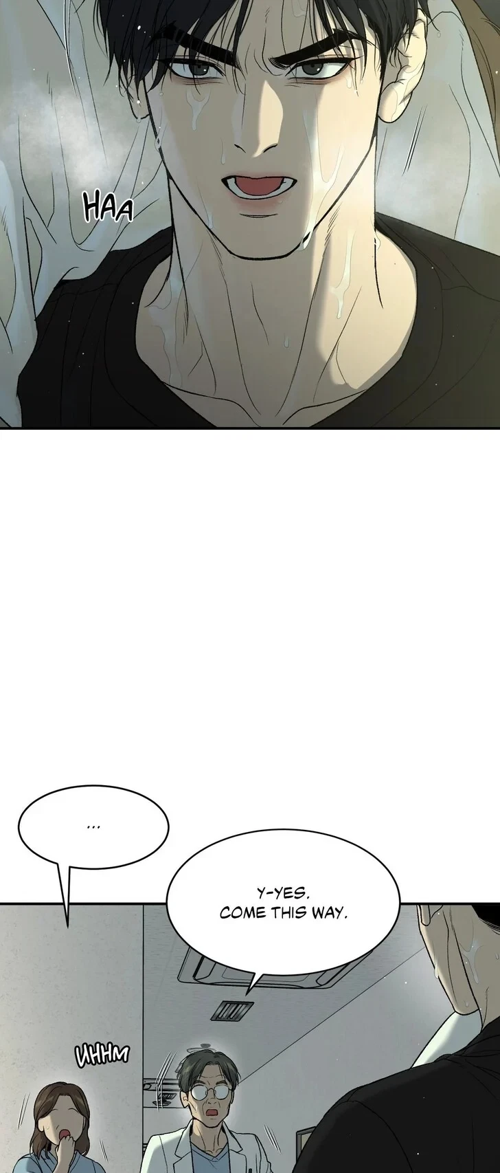 Chapter 63, page 25