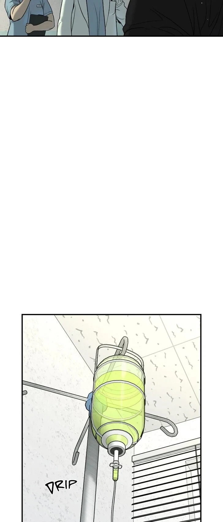 Chapter 63, page 26
