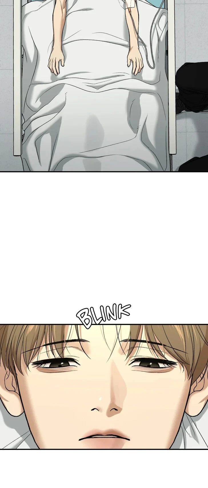 Chapter 63, page 28