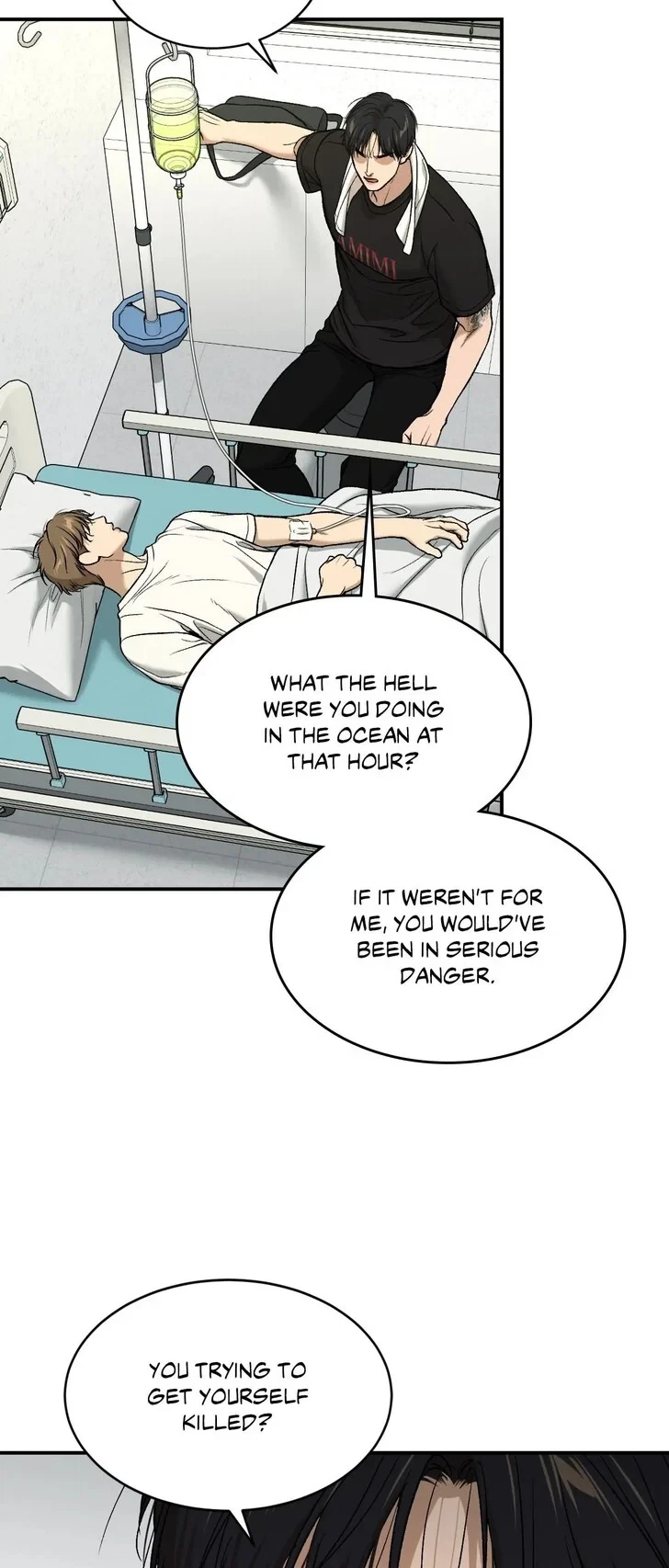 Chapter 63, page 33