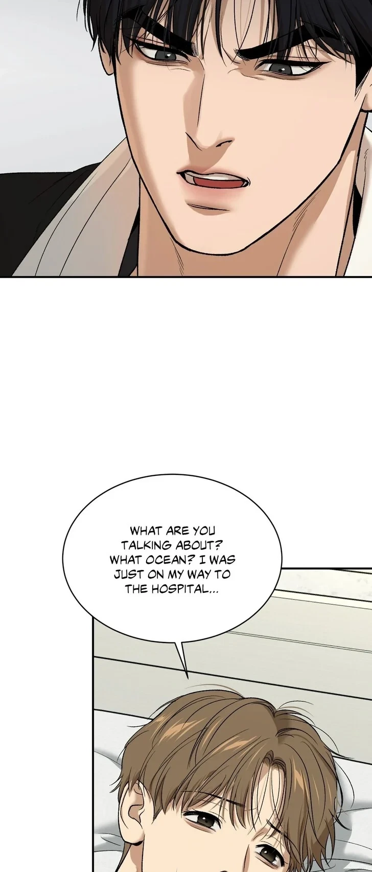 Chapter 63, page 34