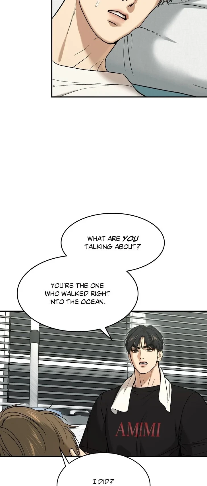 Chapter 63, page 35
