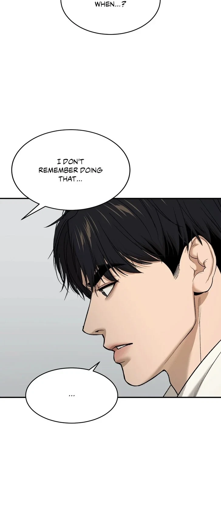 Chapter 63, page 36