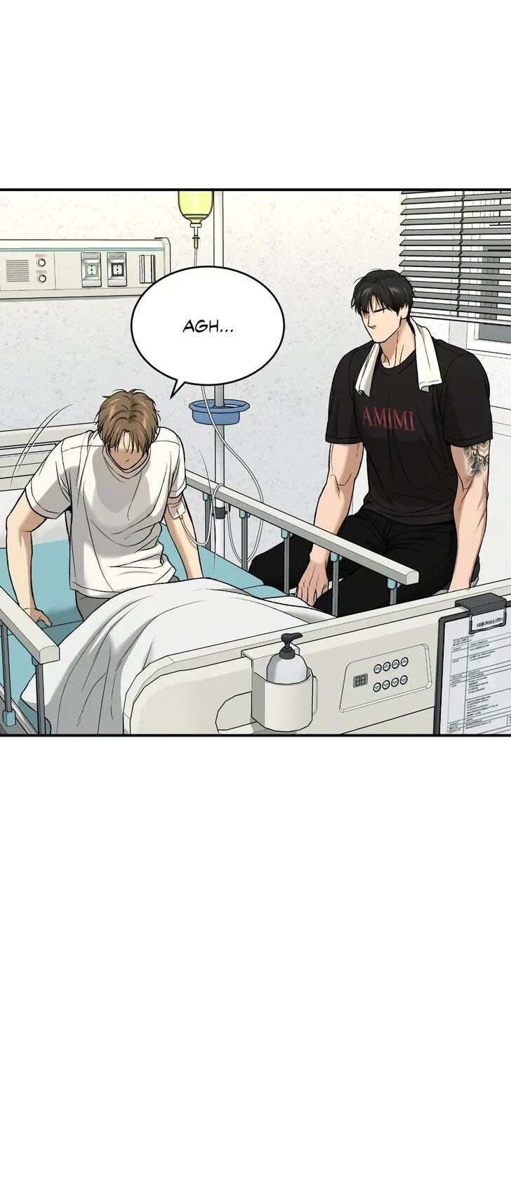 Chapter 63, page 37
