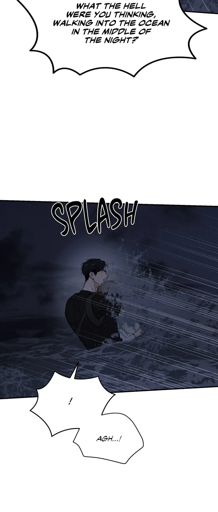 Chapter 63, page 4