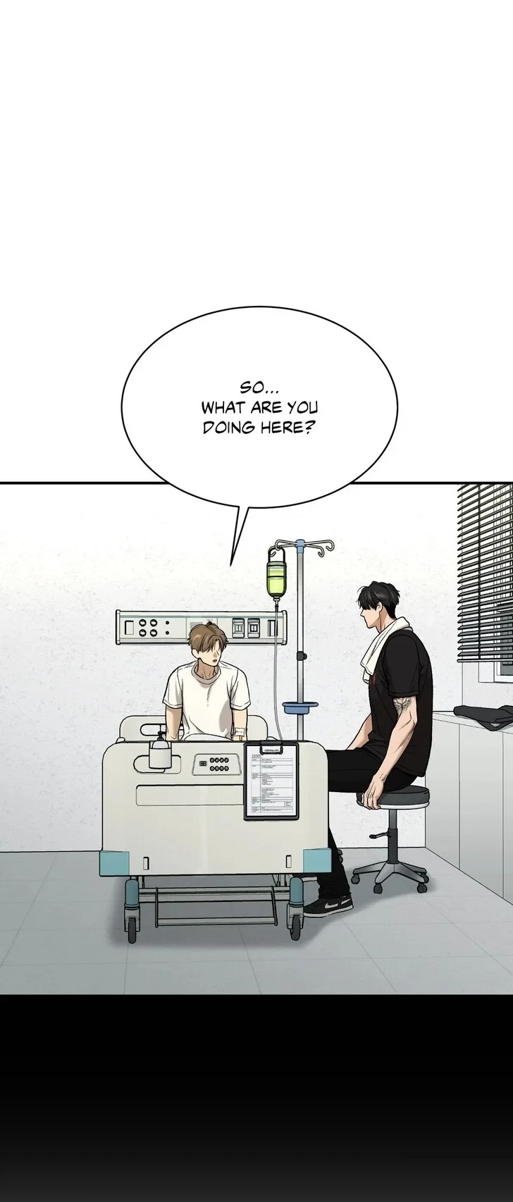 Chapter 63, page 40