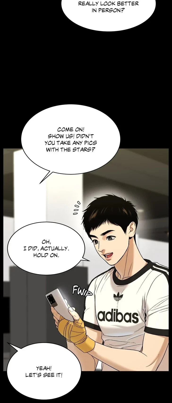 Chapter 63, page 43