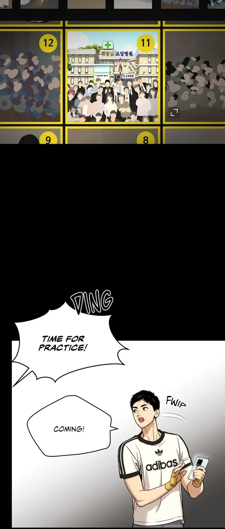 Chapter 63, page 45